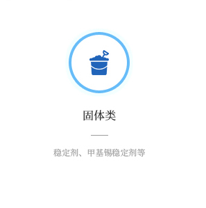 更多